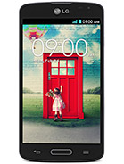 Best available price of LG F70 D315 in Zimbabwe