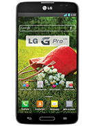 Best available price of LG G Pro Lite in Zimbabwe