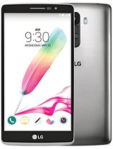 Best available price of LG G4 Stylus in Zimbabwe