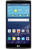 Best available price of LG G Vista 2 in Zimbabwe