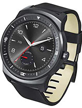 Best available price of LG G Watch R W110 in Zimbabwe