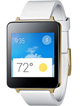 Best available price of LG G Watch W100 in Zimbabwe