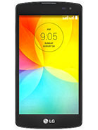 Best available price of LG G2 Lite in Zimbabwe