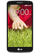 Best available price of LG G2 mini LTE in Zimbabwe