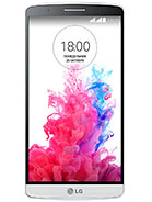 Best available price of LG G3 Dual-LTE in Zimbabwe