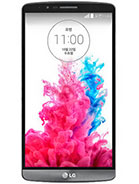 Best available price of LG G3 Screen in Zimbabwe