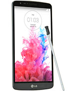 Best available price of LG G3 Stylus in Zimbabwe