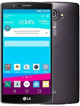 Best available price of LG G4 in Zimbabwe