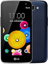 Best available price of LG K4 in Zimbabwe