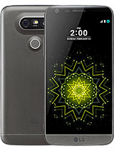 Best available price of LG G5 in Zimbabwe