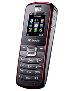 Best available price of LG GB190 in Zimbabwe