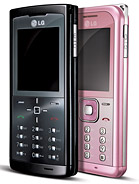 Best available price of LG GB270 in Zimbabwe