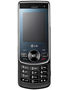 Best available price of LG GD330 in Zimbabwe