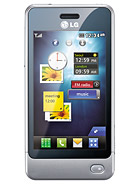 Best available price of LG GD510 Pop in Zimbabwe
