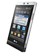 Best available price of LG GD880 Mini in Zimbabwe
