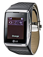 Best available price of LG GD910 in Zimbabwe