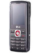 Best available price of LG GM200 Brio in Zimbabwe