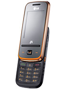 Best available price of LG GM310 in Zimbabwe