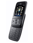 Best available price of LG GU285 in Zimbabwe