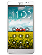 Best available price of LG GX F310L in Zimbabwe