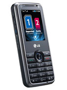 Best available price of LG GX200 in Zimbabwe