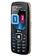 Best available price of LG GX300 in Zimbabwe