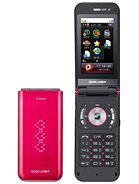 Best available price of LG KH3900 Joypop in Zimbabwe