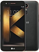 Best available price of LG K20 plus in Zimbabwe