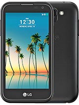 Best available price of LG K3 2017 in Zimbabwe
