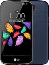Best available price of LG K3 in Zimbabwe