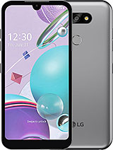 LG G Pad 8-3 LTE at Zimbabwe.mymobilemarket.net