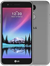 Best available price of LG K4 2017 in Zimbabwe