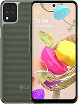 LG G3 Dual-LTE at Zimbabwe.mymobilemarket.net