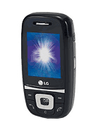 Best available price of LG KE260 in Zimbabwe