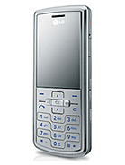 Best available price of LG KE770 Shine in Zimbabwe