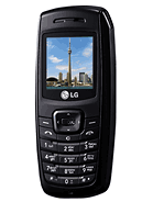 Best available price of LG KG110 in Zimbabwe