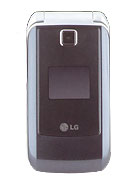 Best available price of LG KP235 in Zimbabwe