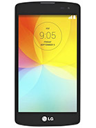 Best available price of LG F60 in Zimbabwe
