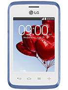 Best available price of LG L20 in Zimbabwe