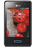 Best available price of LG Optimus L3 II E430 in Zimbabwe