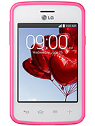 Best available price of LG L30 in Zimbabwe