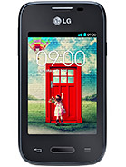 Best available price of LG L35 in Zimbabwe