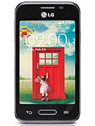 Best available price of LG L40 D160 in Zimbabwe