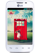 Best available price of LG L40 Dual D170 in Zimbabwe