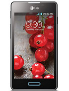 Best available price of LG Optimus L5 II E460 in Zimbabwe