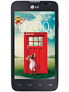 Best available price of LG L65 Dual D285 in Zimbabwe