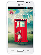 Best available price of LG L65 D280 in Zimbabwe