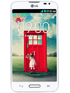 Best available price of LG L70 D320N in Zimbabwe