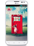 Best available price of LG L70 Dual D325 in Zimbabwe