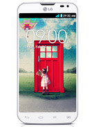 Best available price of LG L90 Dual D410 in Zimbabwe